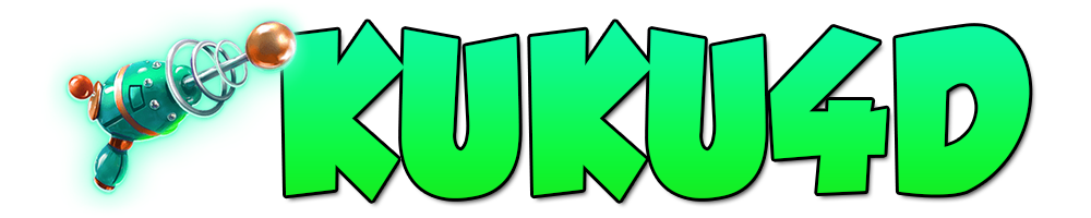 kuku4d