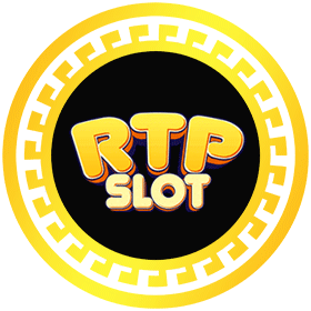 RTP Live